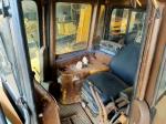 Caterpillar D9L Bulldozer Cat D9l Dozer Used Caterpillar Bulldozer For Sale