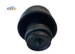 4808035011 Air Suspension Spring