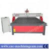 Buy cheap cnc machine for sale ZK-2030(2000*3000*200mm) from wholesalers