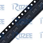 PCA9517DP,118