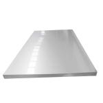 300 Series ASTM SUS 409 409L 410 Stainless Steel Plate/Ss Sheet with 0.7mm/3mm