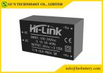 Low Ripple AC DC Converters HLK-PM24 3W 24V 125mA Module EMC