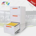 Professonal office furniture filing cabinet supplier OZ,2/3/4 drawer available
