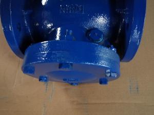 Quality BS TABLE -D SWING CHECK VALVE wholesale