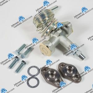 Quality York Frick 954a0050h06 Refrigerating parts wholesale