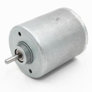 Quality Low EMC Inrunner Brushless DC Motor wholesale