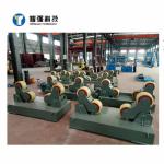 380V Welding Roller