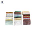 Marble Look Acrylic Sheets 1220x2440mm Marble Perspex Sheet for Decorative