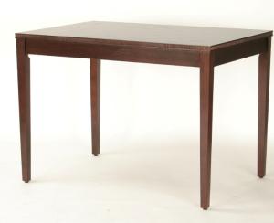 Quality Dining table for hotel furniture DN-0002 wholesale