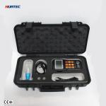 Ultrasonic Depth Gauge Ultrasonic Thickness Gauge , UT Thickness Gage Ultrasonic