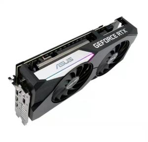 Quality RTX3060TI-O8G-V2 ASUS Graphics Cards wholesale