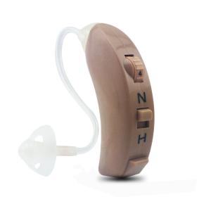Quality OTC Digital Noise Reduction Hearing Aids wholesale