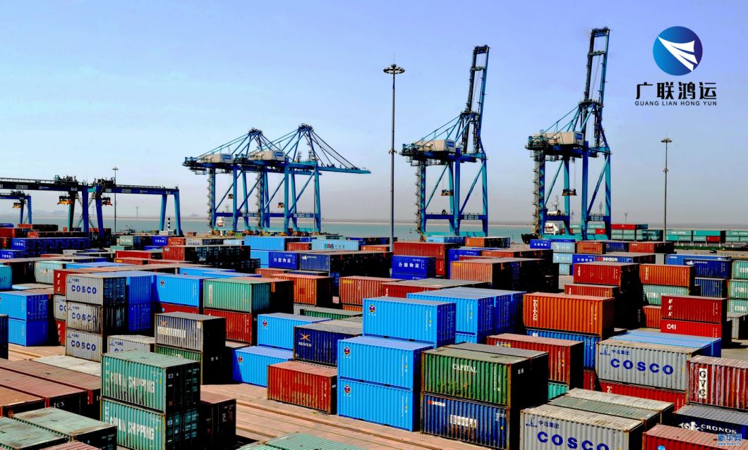 Top 10 Freight Forwarders Agent Zim Forwarding DDP Fast Sea Ocean Shipping China to USA Malaysia Singapore India
