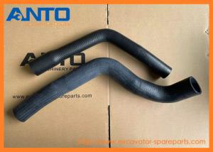 Quality 203-03-71310 2030371310 Hose Fitting For KOMATSU Excavator PC130 wholesale
