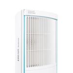 （showpiece）Eliminating PM2.5 Molecular Sieve hospital grade air filters 35kg 876