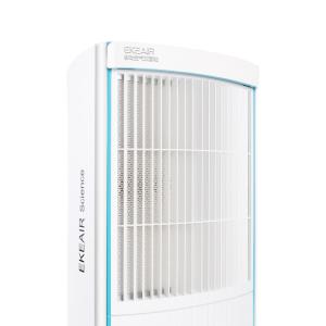 Quality （showpiece）Eliminating PM2.5 Molecular Sieve hospital grade air filters 35kg 876.3 CADR wholesale