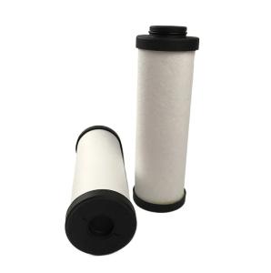 China 4CWC15-070 Parker Filter Stainless Steel Folding Filter Element For Hydraulic Oil on sale