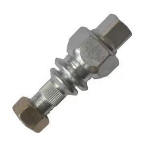 Quality Heavy Duty Wheel Stud Bolt Wheel Hub Bolt For Mitsubishi Canter Truck 10.9 12.9 wholesale