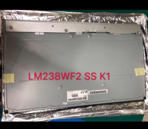 Quality LF2W0152M5KB8G wholesale