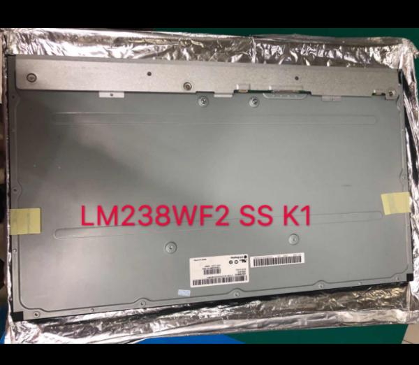 LF2W0152M5KB8G