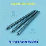 Φ3.66 Expansion Needle For Fully Automatic End Forming Machine