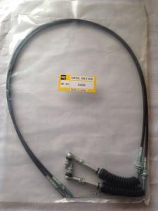 Quality excavator Caterpillar 320C cable wholesale