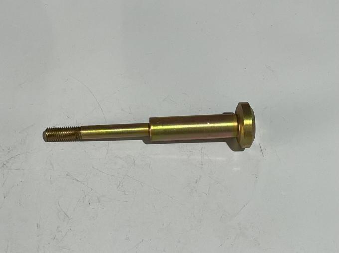 923855.1151 Implantation pins Kalmar Reach Stacker Parts