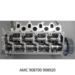 Quality Cylinder Head Fit VW AMC 908700 908920 03L103351J Volkswagen wholesale