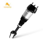 Air Spring Suspension Front Left For Mercedes Benz S Class W222 2014-2018