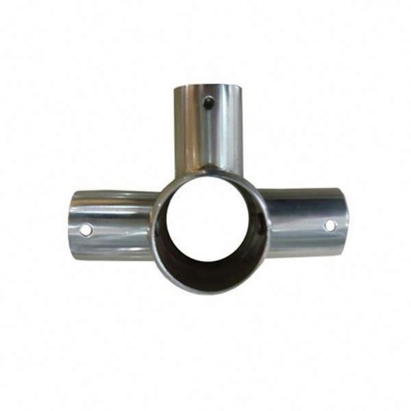Electronic/Appliance/Automotive/Solar Energy Stainless Steel Custom Sheet Metal Product