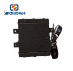 CAMC Truck Spare Parts 36V-60020 Body Controller Assembly