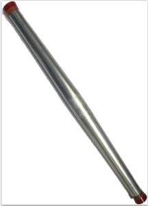 Quality Automatic Splice (XAS)Overhead Conductor AAC wholesale