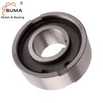 ASNU20 NFS20 TFS20 GCr15 Freewheel Sprag Clutch Bearing