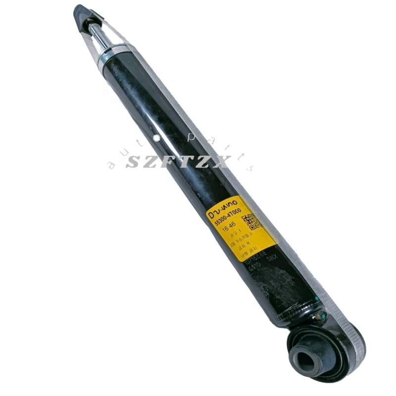 553112S000 Auto Shock Absorbers Rear Shock Absorber For Tucson Kia Sportage 2010-2015