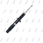Steel K Car Shock Absorber For Honda 51611-SYJ-H01 Gas Filled Shock Absorber