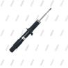 Buy cheap Steel K Car Shock Absorber For Honda 51611-SYJ-H01 Gas Filled Shock Absorber from wholesalers