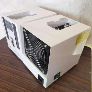 Quality Cool Freezed Air Compressor Air Dryers For Painting Line 150L/Min wholesale