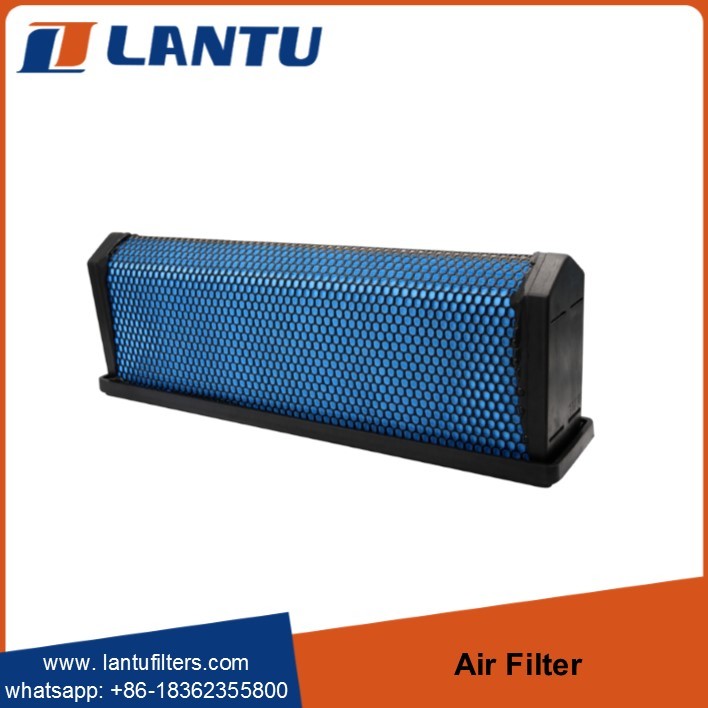 Lantu Air Filter Elements AF27879 P618478 49478 Air Purifiers