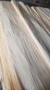 Quality birch face veneer wholesale