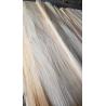 Buy cheap birch face veneer from wholesalers