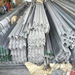ASTM 2205 321 316L 304 Stainless Steel Angle Dimensions 10 16 14 18 24mm