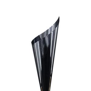 Quality Custom Made Car Window Film Shatter Proof Pet Material With Weather Resistant wholesale