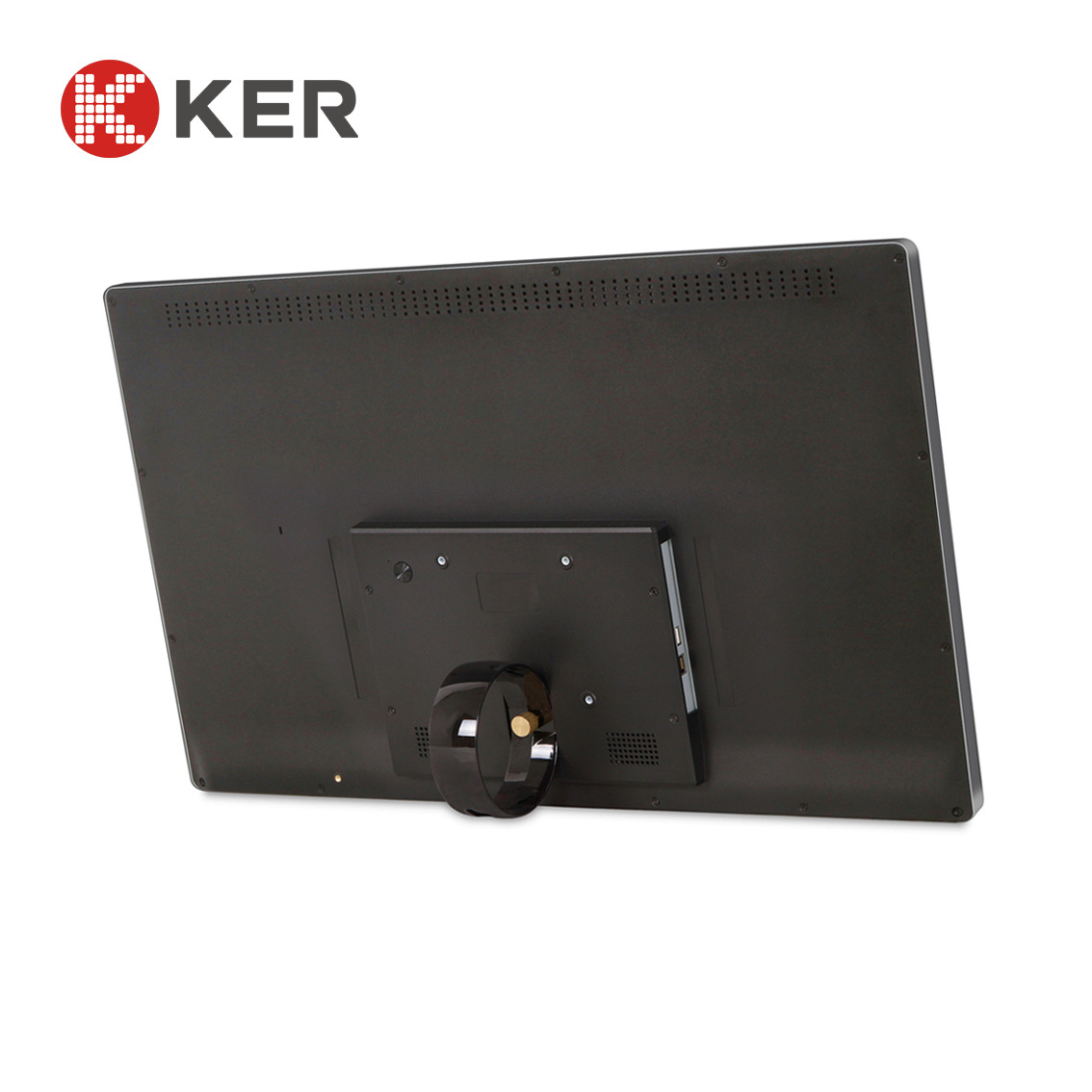 27'' Outdoor Digital Signage