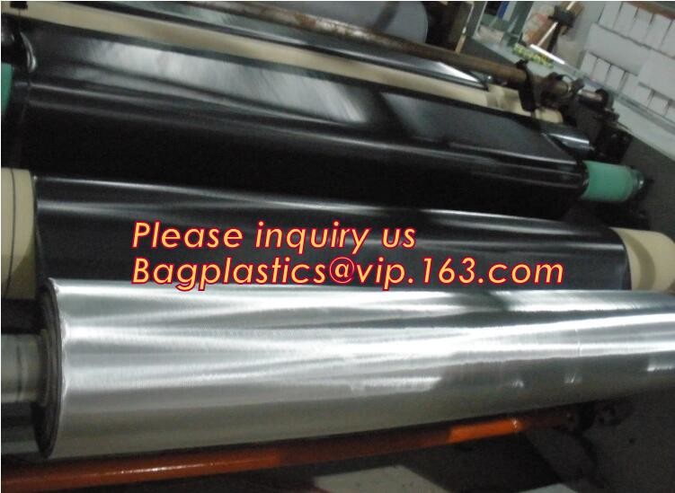 1.5mm HDPE Geomembranes price for dam liner, Add to CompareShare Black plastic sheeting fish farm pond liner HDPE geome