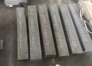 Quality VG10 Stainless Steel Sheets ( Plates ) For Knives Manufacturing wholesale