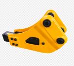 Breaking Hammer For Carter , Hitachi , Kobelco , Komatsu Excavators