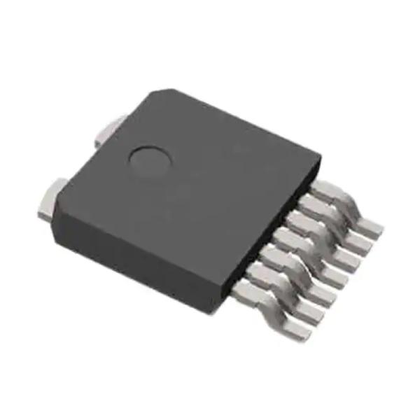 Original chip PMIC VN7007ALHTR VN7007ALH VN7007 PowerSSO-36 Power management