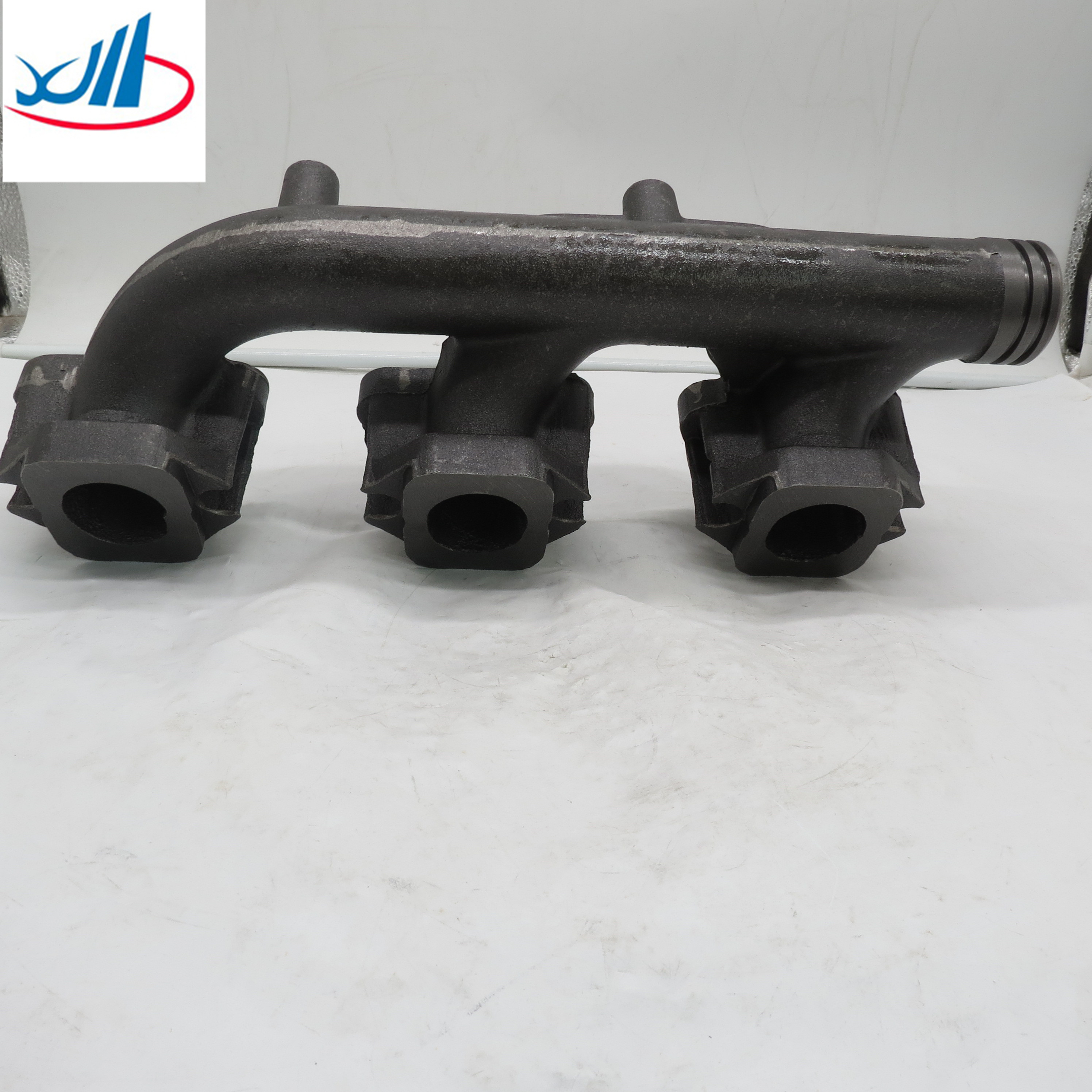 612600111290 Exhaust Manifold Great Wall Spare Parts Good Performance