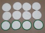 Baby Breast Pad Quality Inspection Services 3rd Party Inspection