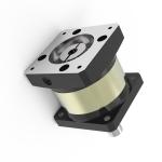 60mm Stepper Motor And Gearbox